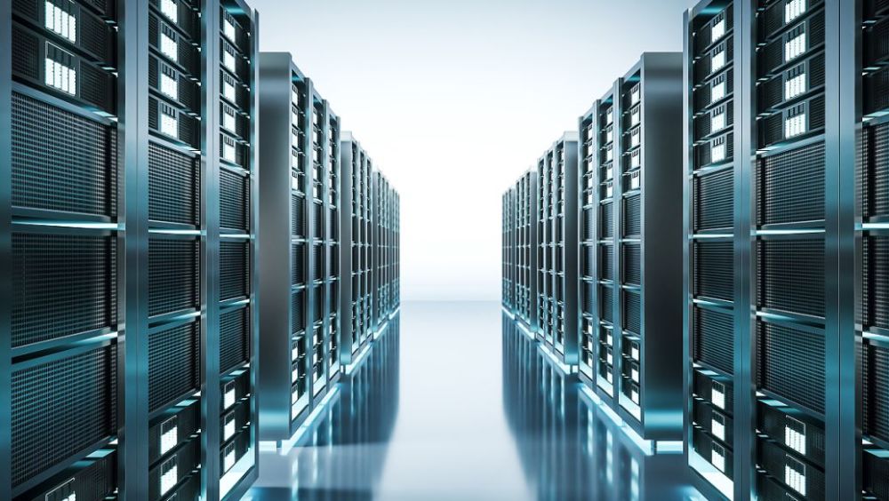 无锡云主机租用价格