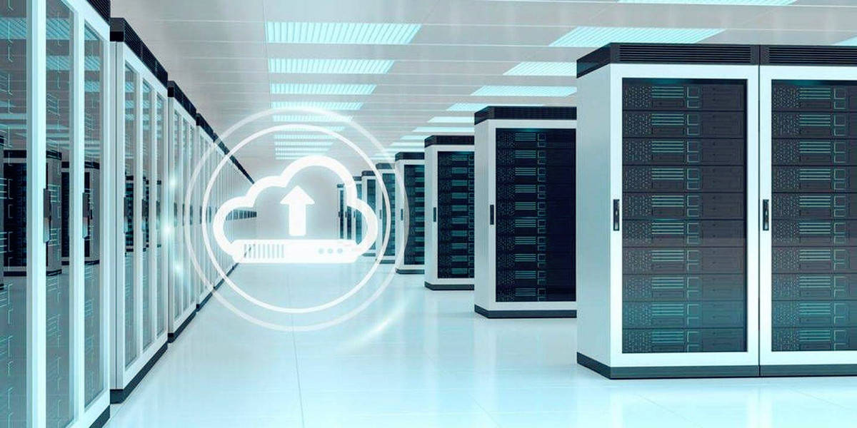 无锡云主机租用-电信带宽