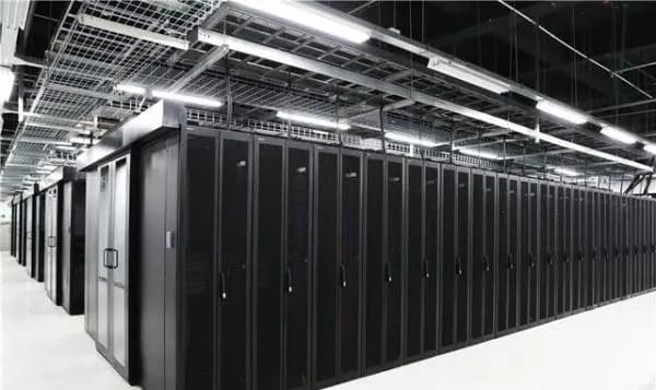 无锡云主机租用