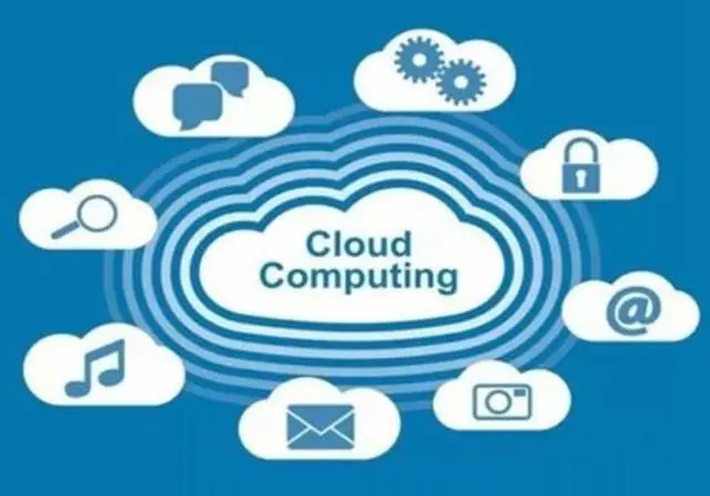 无锡云主机租用-移动带宽