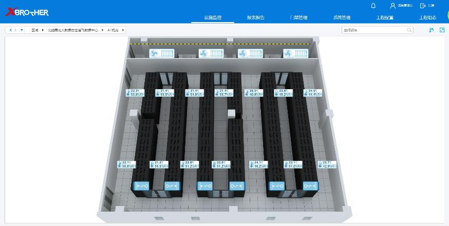 无锡服务器租用 - 高防